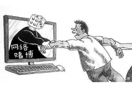 黄山债务清欠服务