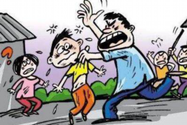 黄山讨债公司成功追回初中同学借款40万成功案例